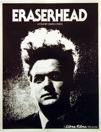 eraserhead-posters.jpg